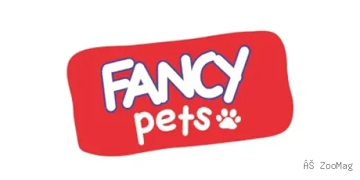 Fancy Pets