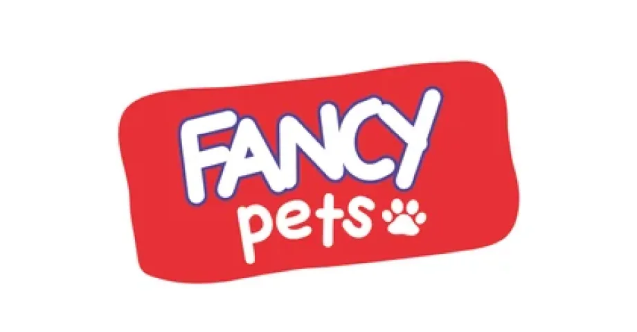 Fancy Pets