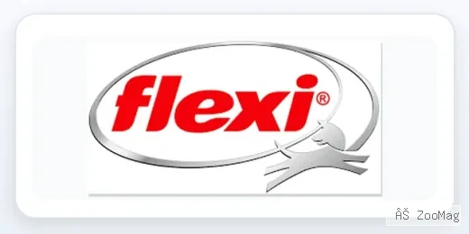 Flexi