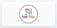 Four Pets