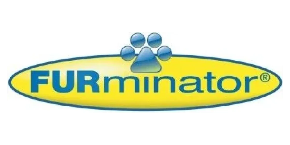 FURMINATOR