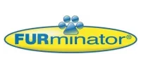 FURMINATOR