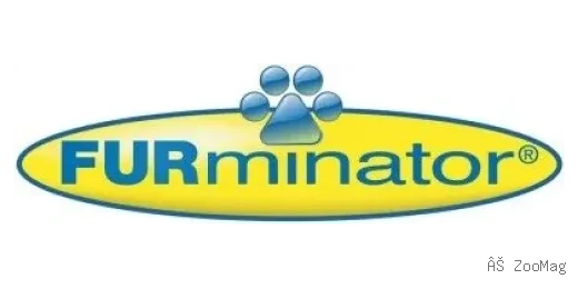 FURMINATOR