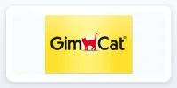 GimCat