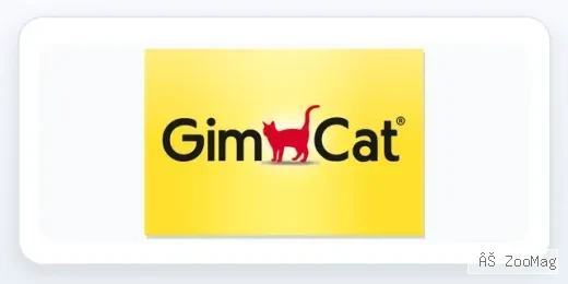 GimCat