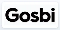 Gosbi
