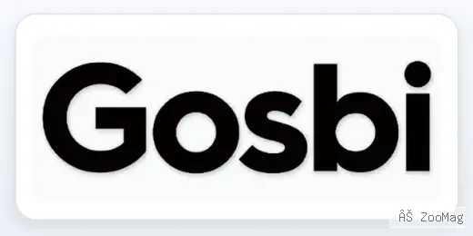 Gosbi