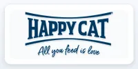Happy Cat