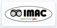 IMAC