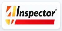 Inspector