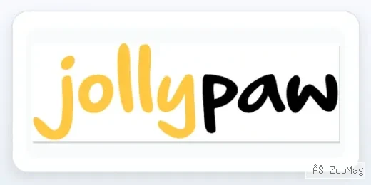 JOLLYPAW