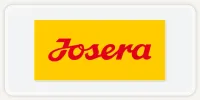 JOSERA
