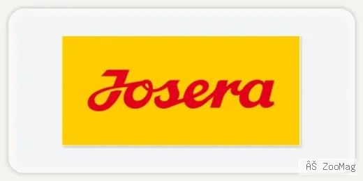 JOSERA
