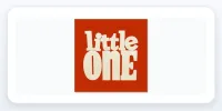 Little One
