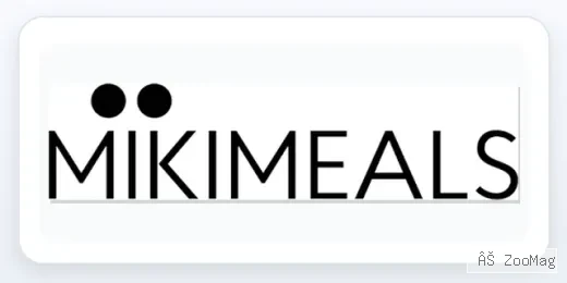 MIKIMEALS