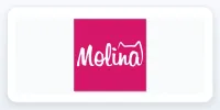 Molina