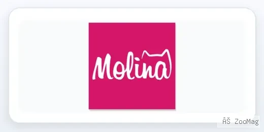 Molina