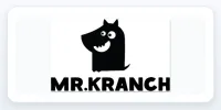 Mr.Kranch