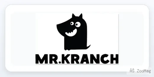 Mr.Kranch