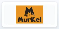 Murkel