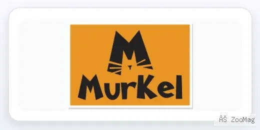 Murkel