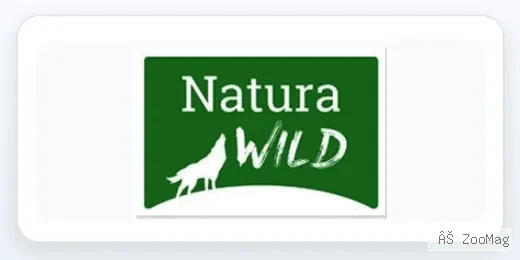 Natura Wild