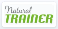 Natural Trainer