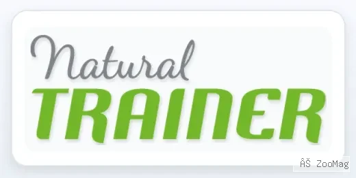Natural Trainer