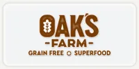 OAKS FARM