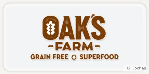 OAKS FARM