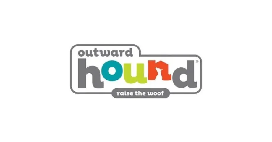 Outward_Hound