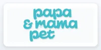 Papa&Mama Pet