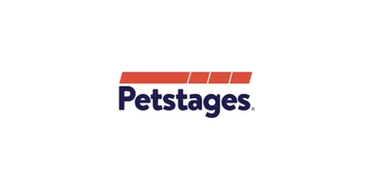 Petstages