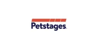 Petstages