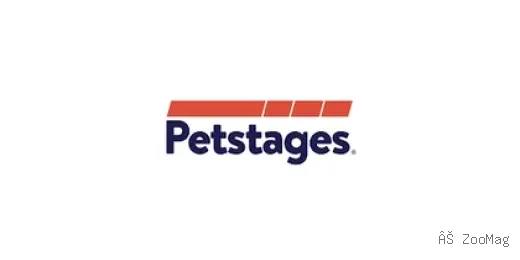 Petstages