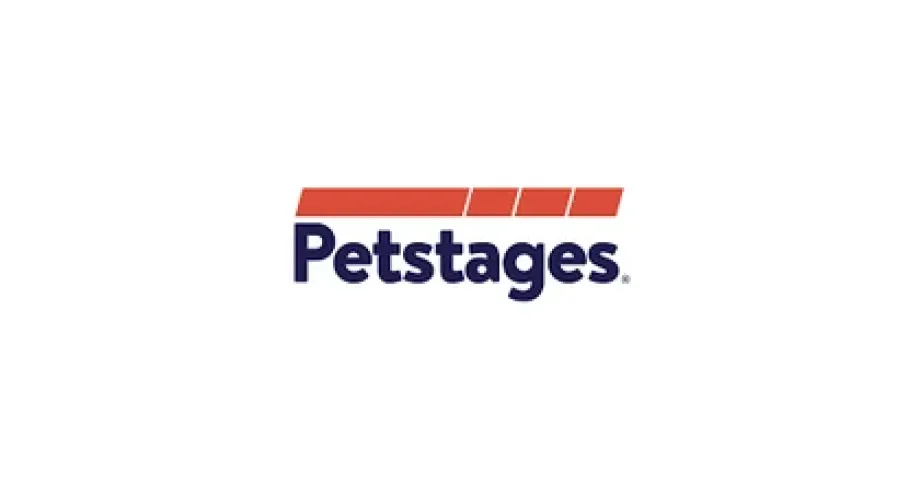 Petstages