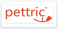 Pettric