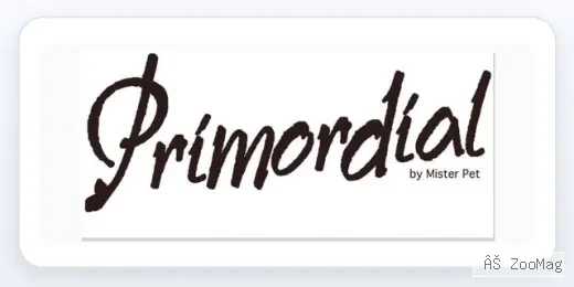 Primordial