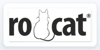 Ro Cat