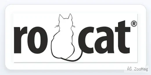 Ro Cat