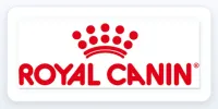 Royal Canin