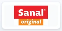 Sanal