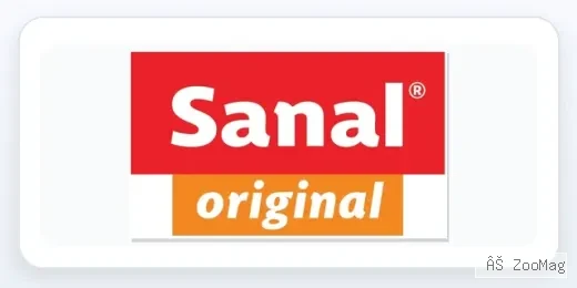 Sanal
