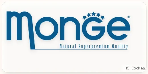 Monge