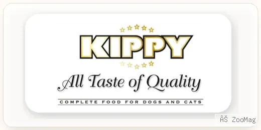 Kippy