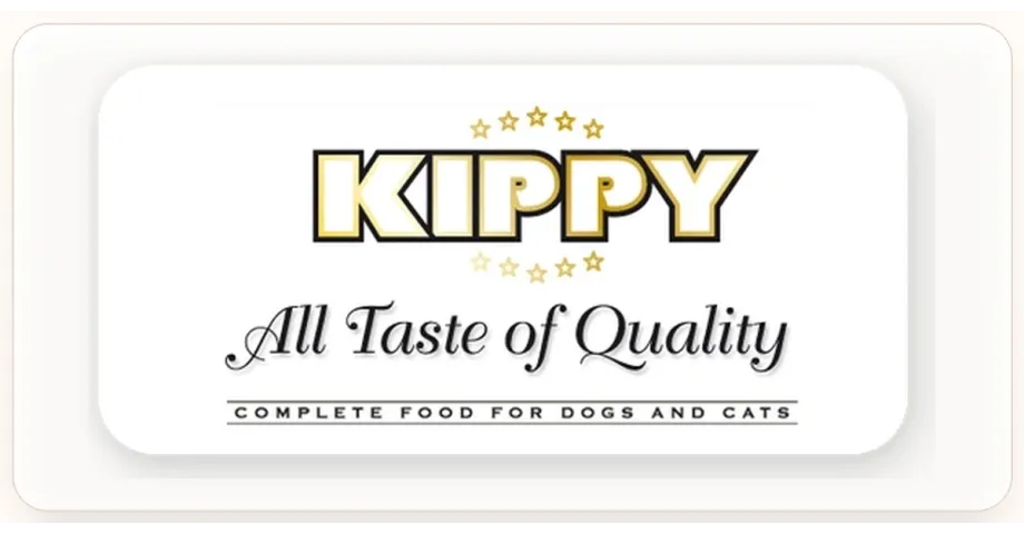 Kippy
