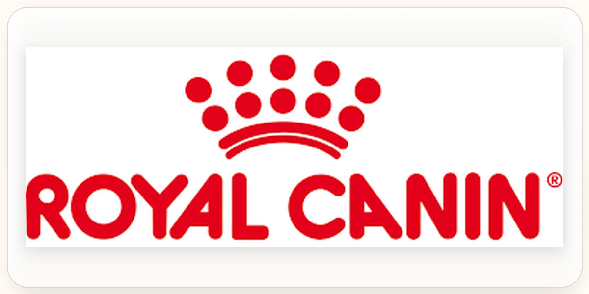 Royal Canin