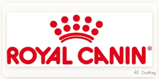 Royal Canin