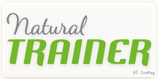 Natural Trainer