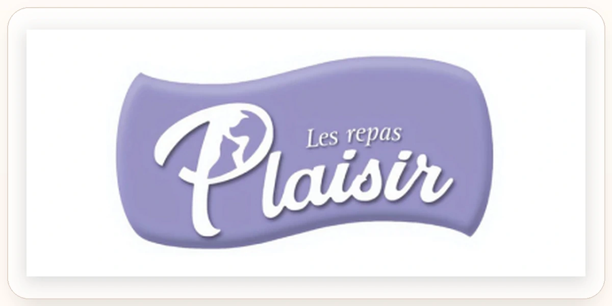 Plaisir